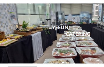 모두가 만족했던 염리교회 결혼식!!