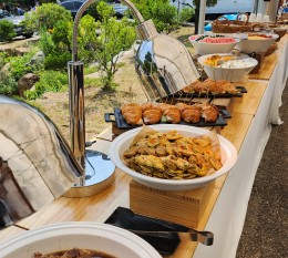 맛나고 좋았어요